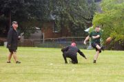OTFL Gallery Image